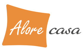 alore_casa.png