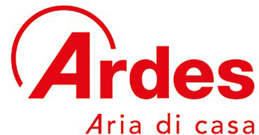 ardes.jpg
