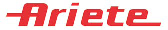 ariete.png