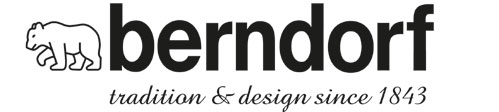 berndorf.png