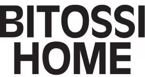 bitossi.png
