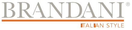 brandani.png