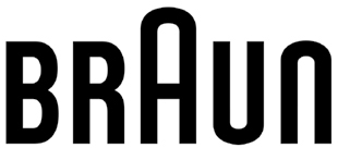braun.jpg