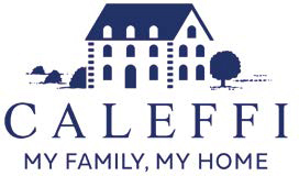 caleffi.jpg