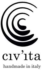 civita.png