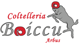 coltelleria_boiccu.png