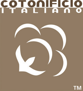 cotonificio-italiano.jpg
