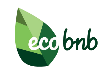 ecobnb.png