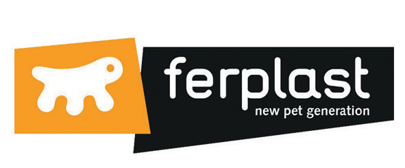 ferplast.png