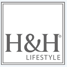 h&h.png