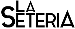 la_seteria.jpg