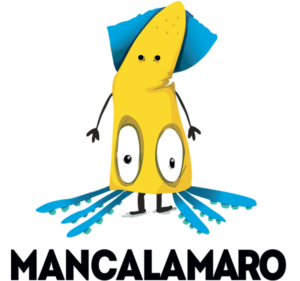 mancalamaro.png