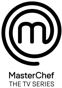 masterchef.jpg