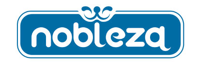 nobleza.png
