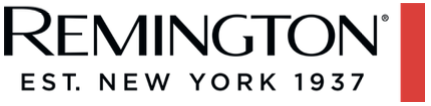 remington.png