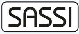 sassi.jpg