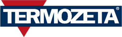 termozeta.png