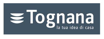 tognana.png