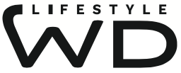 wd.png