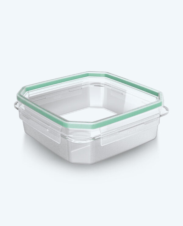 Contenitore 1,3 L