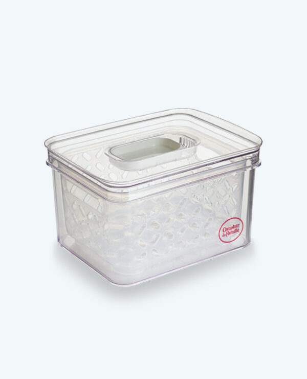 Contenitore frigo 1,8 LT