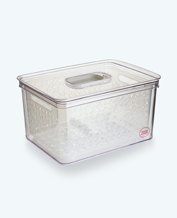 Contenitore frigo 6,3 Lt