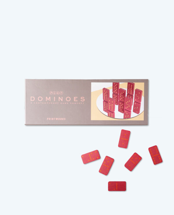 Domino