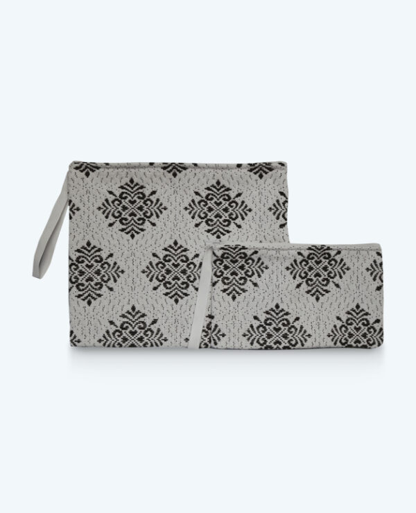 Pochette 22X15
