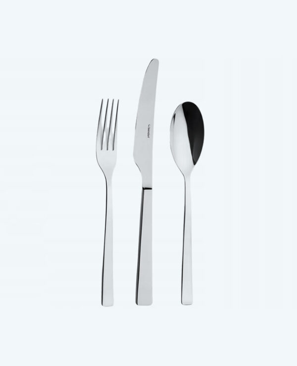Set posate posto tavola