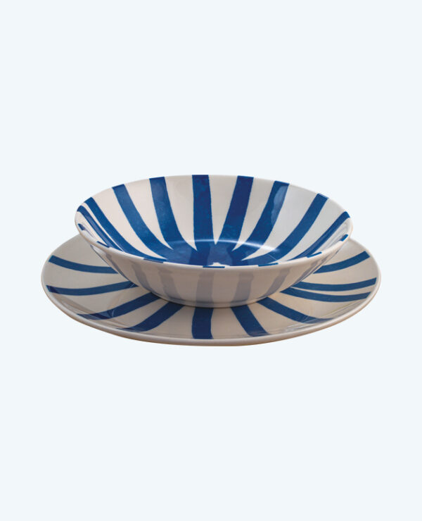 Set posto tavola