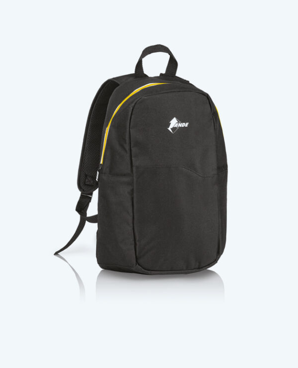 Zaino termico 20 L