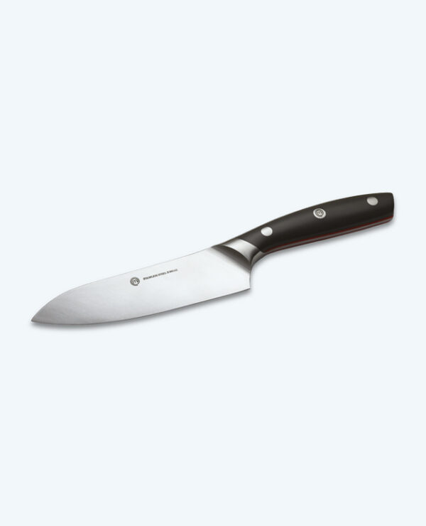 Coltello cuoco