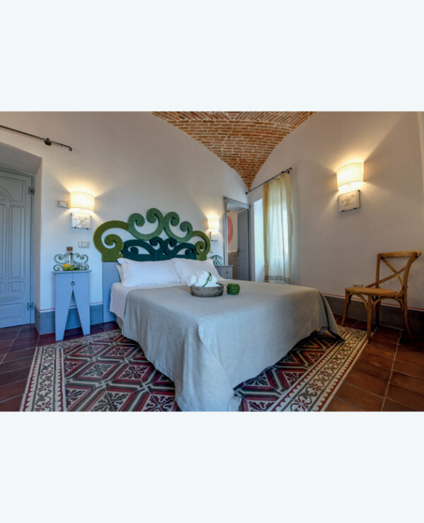 ECOBNB